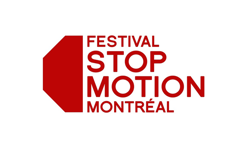 Festival Stop Motion